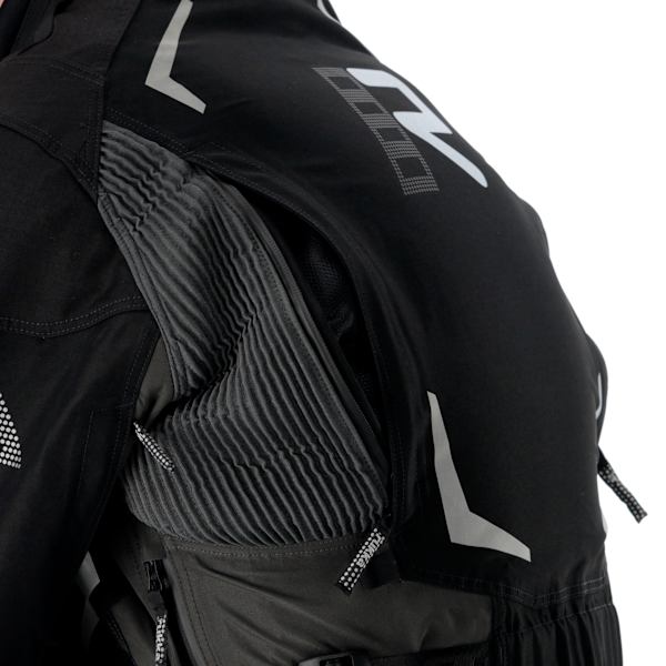 2446655_Jacket_Rukka_R-Viss Gore-Tex Jacket/2446655_03.jpg